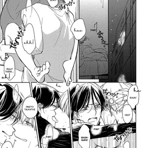 [Ichikawa Ichi] Ashita Asatte Sorekara Itsuka [Eng] – Gay Comics image 225.jpg