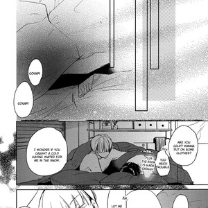 [Ichikawa Ichi] Ashita Asatte Sorekara Itsuka [Eng] – Gay Comics image 228.jpg