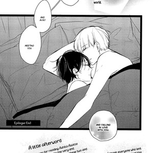 [Ichikawa Ichi] Ashita Asatte Sorekara Itsuka [Eng] – Gay Comics image 233.jpg
