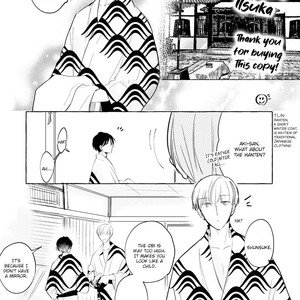 [Ichikawa Ichi] Ashita Asatte Sorekara Itsuka [Eng] – Gay Comics image 235.jpg