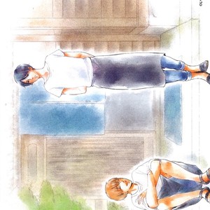 [Ichikawa Ichi] Ashita Asatte Sorekara Itsuka [Eng] – Gay Comics image 246.jpg