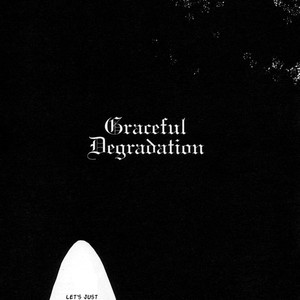 [Idea (SEINA Rin)] Fullmetal Alchemist dj – Graceful Degradation [Eng] – Gay Comics image 009.jpg