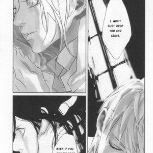 [Idea (SEINA Rin)] Fullmetal Alchemist dj – Graceful Degradation [Eng] – Gay Comics image 014.jpg