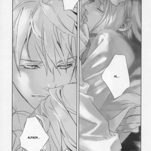 [Idea (SEINA Rin)] Fullmetal Alchemist dj – Graceful Degradation [Eng] – Gay Comics image 017.jpg