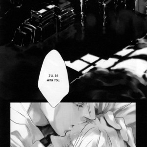 [Idea (SEINA Rin)] Fullmetal Alchemist dj – Graceful Degradation [Eng] – Gay Comics image 018.jpg