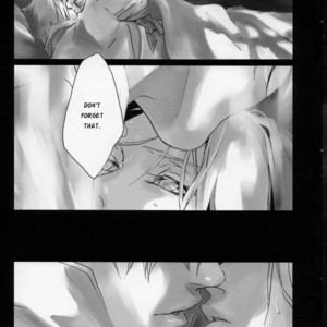 [Idea (SEINA Rin)] Fullmetal Alchemist dj – Graceful Degradation [Eng] – Gay Comics image 019.jpg
