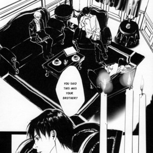 [Idea (SEINA Rin)] Fullmetal Alchemist dj – Graceful Degradation [Eng] – Gay Comics image 022.jpg