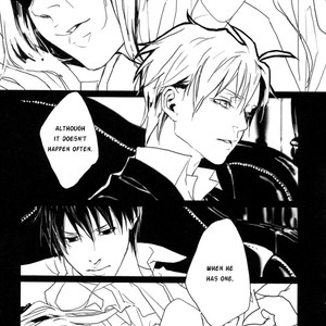 [Idea (SEINA Rin)] Fullmetal Alchemist dj – Graceful Degradation [Eng] – Gay Comics image 023.jpg