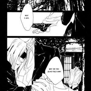 [Idea (SEINA Rin)] Fullmetal Alchemist dj – Graceful Degradation [Eng] – Gay Comics image 026.jpg