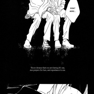 [Idea (SEINA Rin)] Fullmetal Alchemist dj – Graceful Degradation [Eng] – Gay Comics image 032.jpg
