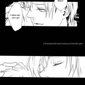 [Idea (SEINA Rin)] Fullmetal Alchemist dj – Graceful Degradation [Eng] – Gay Comics image 033.jpg