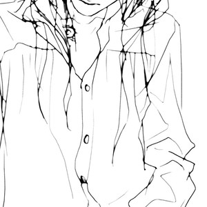 [Idea (SEINA Rin)] Fullmetal Alchemist dj – Graceful Degradation [Eng] – Gay Comics image 036.jpg