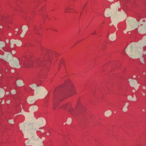 [Idea (SEINA Rin)] Fullmetal Alchemist dj – Fragile [Eng] – Gay Comics