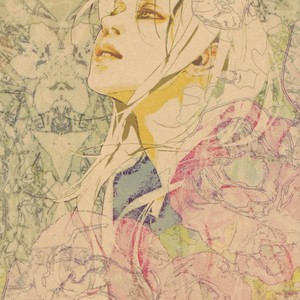[Idea (SEINA Rin)] Fullmetal Alchemist dj – Fragile [Eng] – Gay Comics image 002.jpg