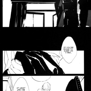 [Idea (SEINA Rin)] Fullmetal Alchemist dj – Fragile [Eng] – Gay Comics image 006.jpg