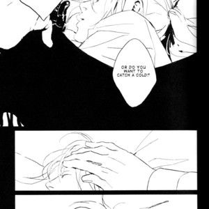 [Idea (SEINA Rin)] Fullmetal Alchemist dj – Fragile [Eng] – Gay Comics image 007.jpg