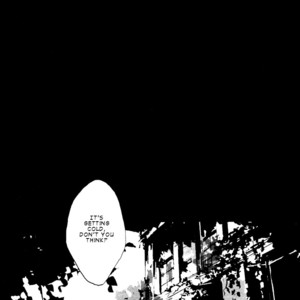 [Idea (SEINA Rin)] Fullmetal Alchemist dj – Fragile [Eng] – Gay Comics image 015.jpg