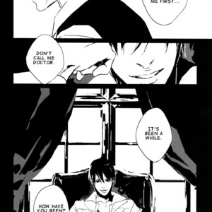 [Idea (SEINA Rin)] Fullmetal Alchemist dj – Fragile [Eng] – Gay Comics image 016.jpg