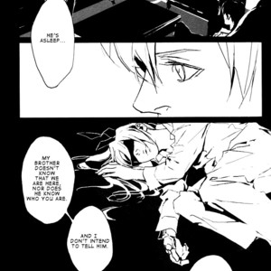 [Idea (SEINA Rin)] Fullmetal Alchemist dj – Fragile [Eng] – Gay Comics image 017.jpg
