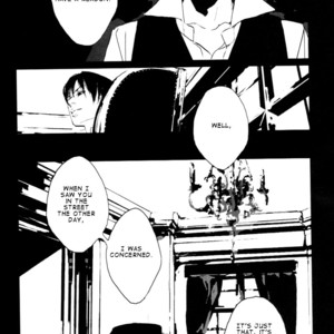 [Idea (SEINA Rin)] Fullmetal Alchemist dj – Fragile [Eng] – Gay Comics image 018.jpg