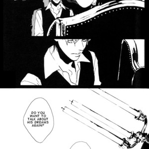 [Idea (SEINA Rin)] Fullmetal Alchemist dj – Fragile [Eng] – Gay Comics image 019.jpg
