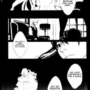 [Idea (SEINA Rin)] Fullmetal Alchemist dj – Fragile [Eng] – Gay Comics image 023.jpg