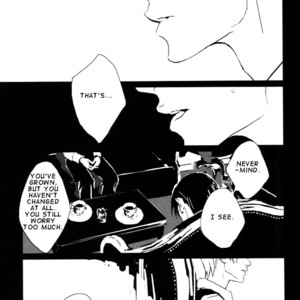 [Idea (SEINA Rin)] Fullmetal Alchemist dj – Fragile [Eng] – Gay Comics image 025.jpg