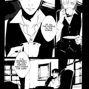[Idea (SEINA Rin)] Fullmetal Alchemist dj – Fragile [Eng] – Gay Comics image 028.jpg