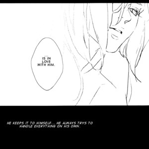 [Idea (SEINA Rin)] Fullmetal Alchemist dj – Fragile [Eng] – Gay Comics image 029.jpg