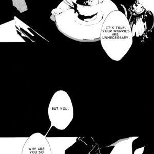 [Idea (SEINA Rin)] Fullmetal Alchemist dj – Fragile [Eng] – Gay Comics image 031.jpg