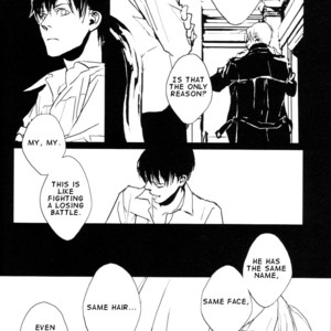 [Idea (SEINA Rin)] Fullmetal Alchemist dj – Fragile [Eng] – Gay Comics image 032.jpg