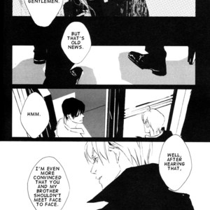 [Idea (SEINA Rin)] Fullmetal Alchemist dj – Fragile [Eng] – Gay Comics image 034.jpg