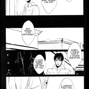 [Idea (SEINA Rin)] Fullmetal Alchemist dj – Fragile [Eng] – Gay Comics image 035.jpg