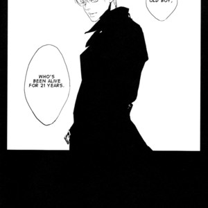 [Idea (SEINA Rin)] Fullmetal Alchemist dj – Fragile [Eng] – Gay Comics image 038.jpg