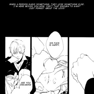 [Idea (SEINA Rin)] Fullmetal Alchemist dj – Fragile [Eng] – Gay Comics image 040.jpg