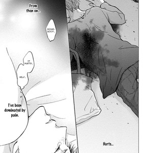[CHIBA Ryouko] Knife [Eng] – Gay Comics image 097.jpg
