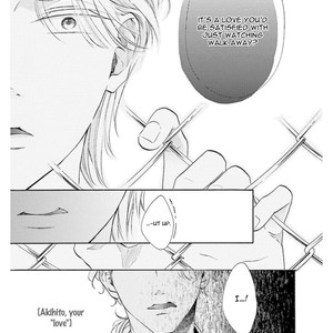 [Kurusu Haiji] Sensei wa Bucchouzura Shite Yatte Kuru – Vol.01 [Eng] – Gay Comics image 023.jpg