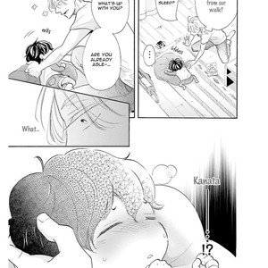 [Kurusu Haiji] Sensei wa Bucchouzura Shite Yatte Kuru – Vol.01 [Eng] – Gay Comics image 027.jpg