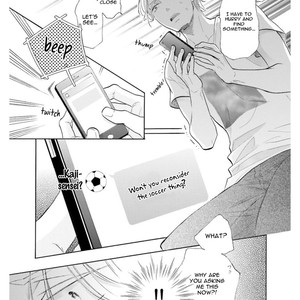 [Kurusu Haiji] Sensei wa Bucchouzura Shite Yatte Kuru – Vol.01 [Eng] – Gay Comics image 029.jpg