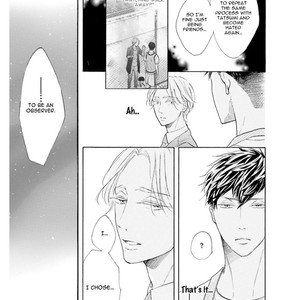 [Kurusu Haiji] Sensei wa Bucchouzura Shite Yatte Kuru – Vol.01 [Eng] – Gay Comics image 054.jpg