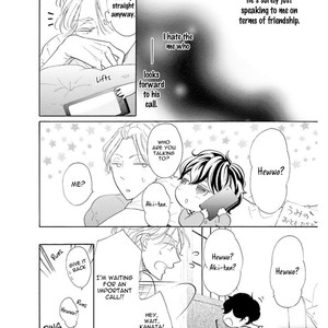[Kurusu Haiji] Sensei wa Bucchouzura Shite Yatte Kuru – Vol.01 [Eng] – Gay Comics image 065.jpg