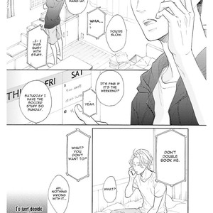 [Kurusu Haiji] Sensei wa Bucchouzura Shite Yatte Kuru – Vol.01 [Eng] – Gay Comics image 068.jpg