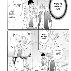 [Kurusu Haiji] Sensei wa Bucchouzura Shite Yatte Kuru – Vol.01 [Eng] – Gay Comics image 073.jpg