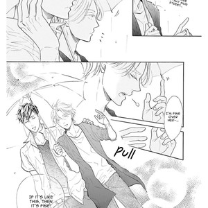 [Kurusu Haiji] Sensei wa Bucchouzura Shite Yatte Kuru – Vol.01 [Eng] – Gay Comics image 074.jpg