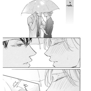 [Kurusu Haiji] Sensei wa Bucchouzura Shite Yatte Kuru – Vol.01 [Eng] – Gay Comics image 078.jpg