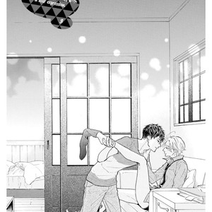 [Kurusu Haiji] Sensei wa Bucchouzura Shite Yatte Kuru – Vol.01 [Eng] – Gay Comics image 087.jpg