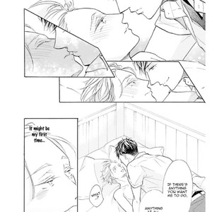 [Kurusu Haiji] Sensei wa Bucchouzura Shite Yatte Kuru – Vol.01 [Eng] – Gay Comics image 112.jpg