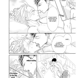 [Kurusu Haiji] Sensei wa Bucchouzura Shite Yatte Kuru – Vol.01 [Eng] – Gay Comics image 114.jpg