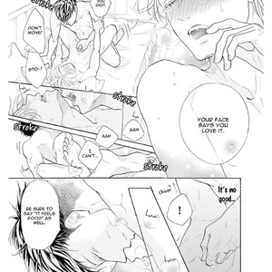 [Kurusu Haiji] Sensei wa Bucchouzura Shite Yatte Kuru – Vol.01 [Eng] – Gay Comics image 117.jpg