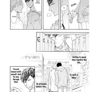 [Kurusu Haiji] Sensei wa Bucchouzura Shite Yatte Kuru – Vol.01 [Eng] – Gay Comics image 136.jpg
